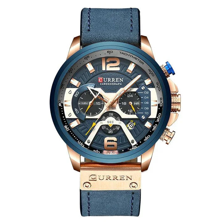 Reloj Ambato