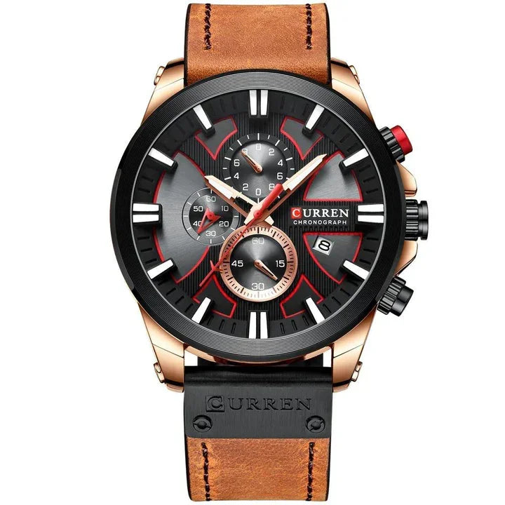 Reloj Palanga