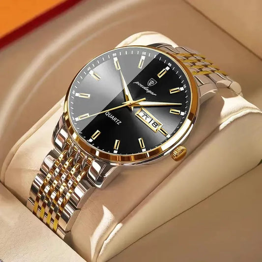 Reloj Poedagar Classic Premium