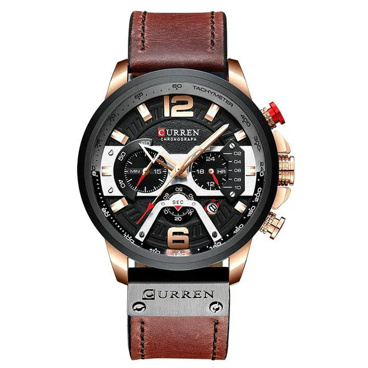 Reloj Ambato