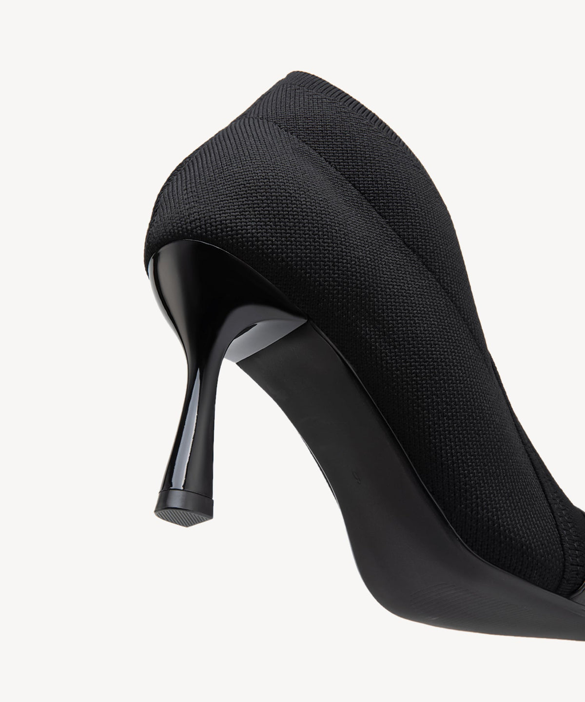EchoStep Vivid Vogue Stiletto Ankle Boot