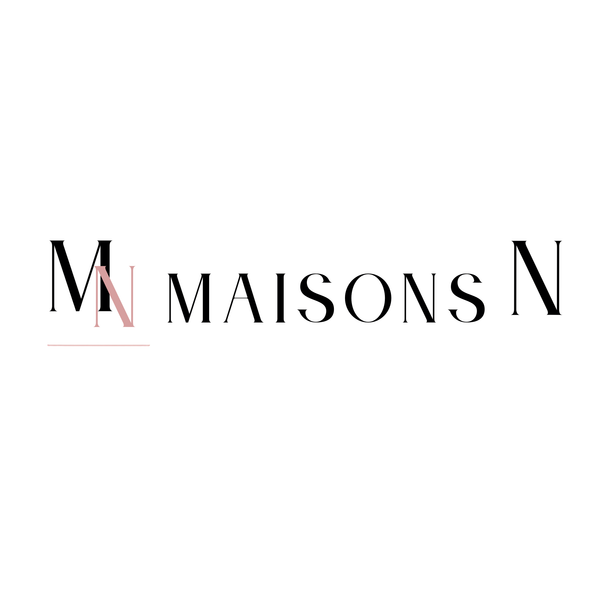 MaisonsN
