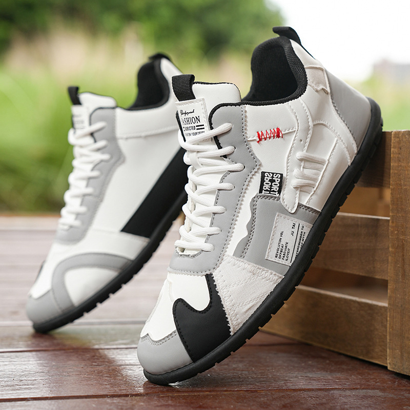 Orbital Urban Sneakers