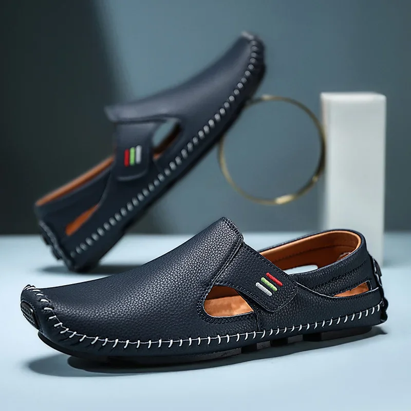Primo Italiana Sandals