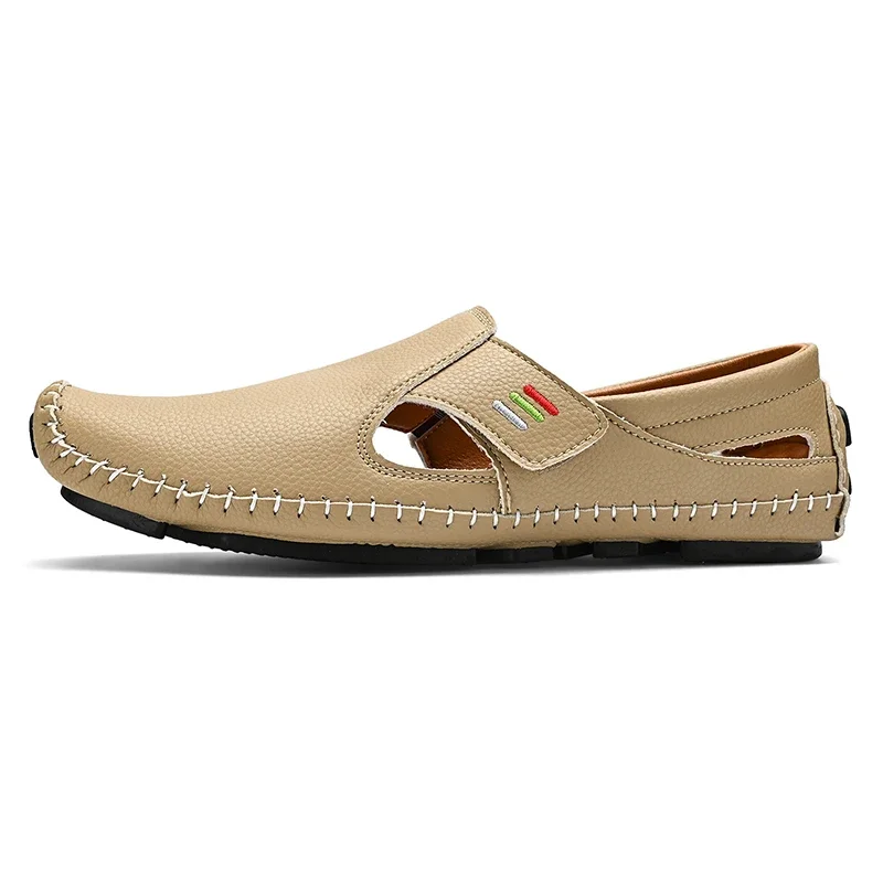 Primo Italiana Sandals