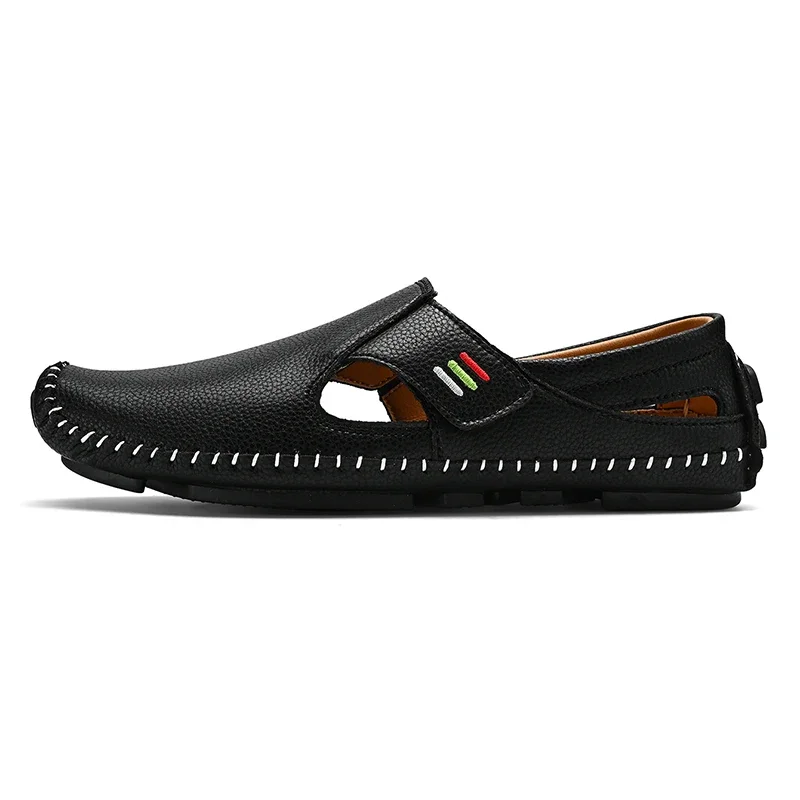 Primo Italiana Sandals
