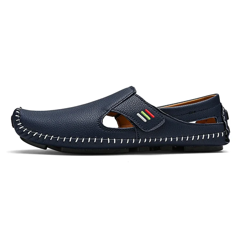 Primo Italiana Sandals