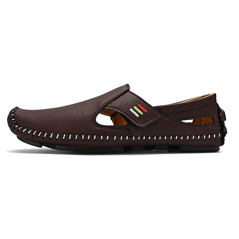 Primo Italiana Sandals