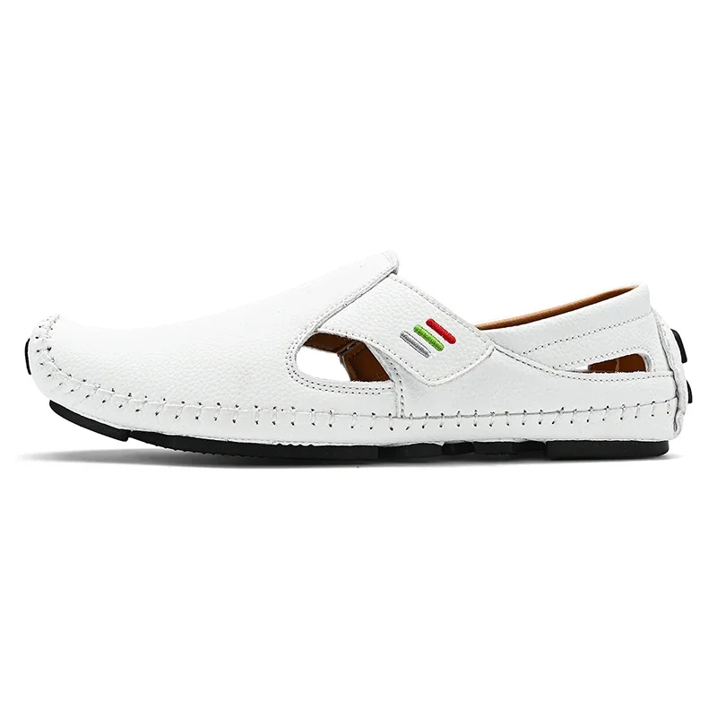 Primo Italiana Sandals