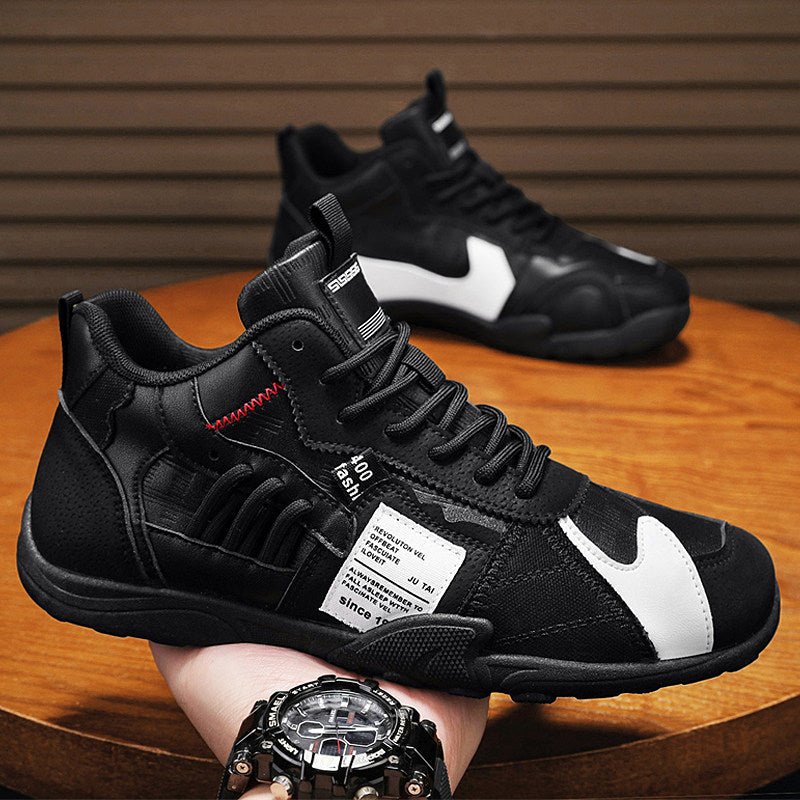 Orbital Urban Sneakers