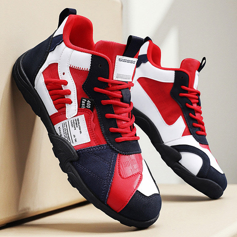 Orbital Urban Sneakers