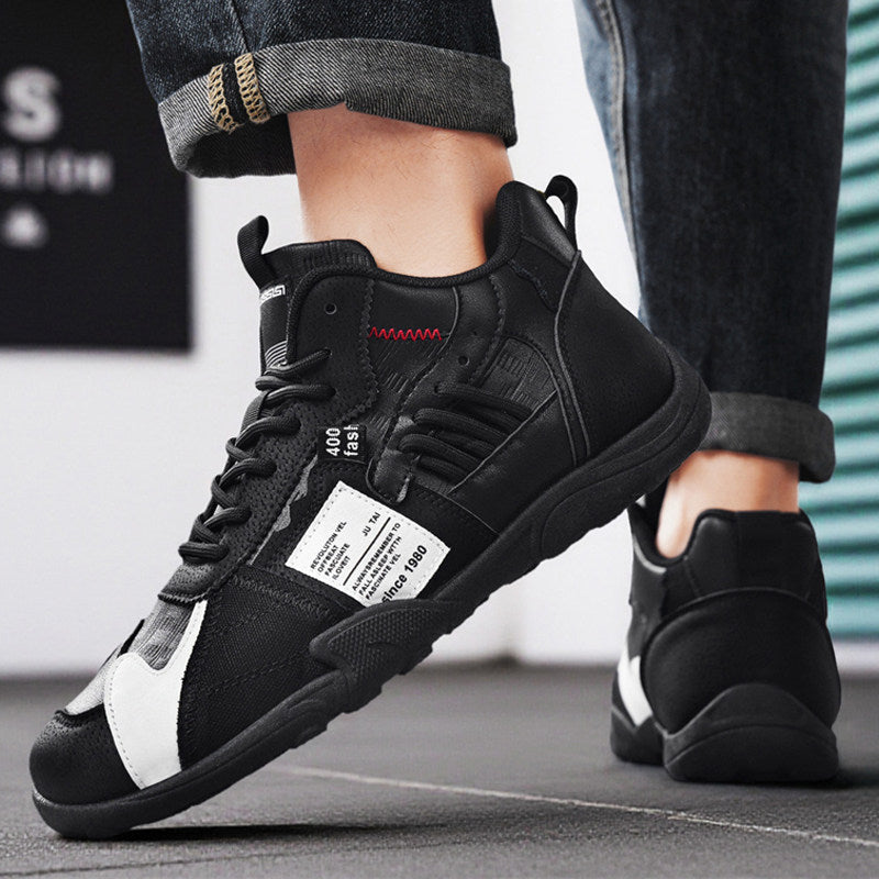 Orbital Urban Sneakers