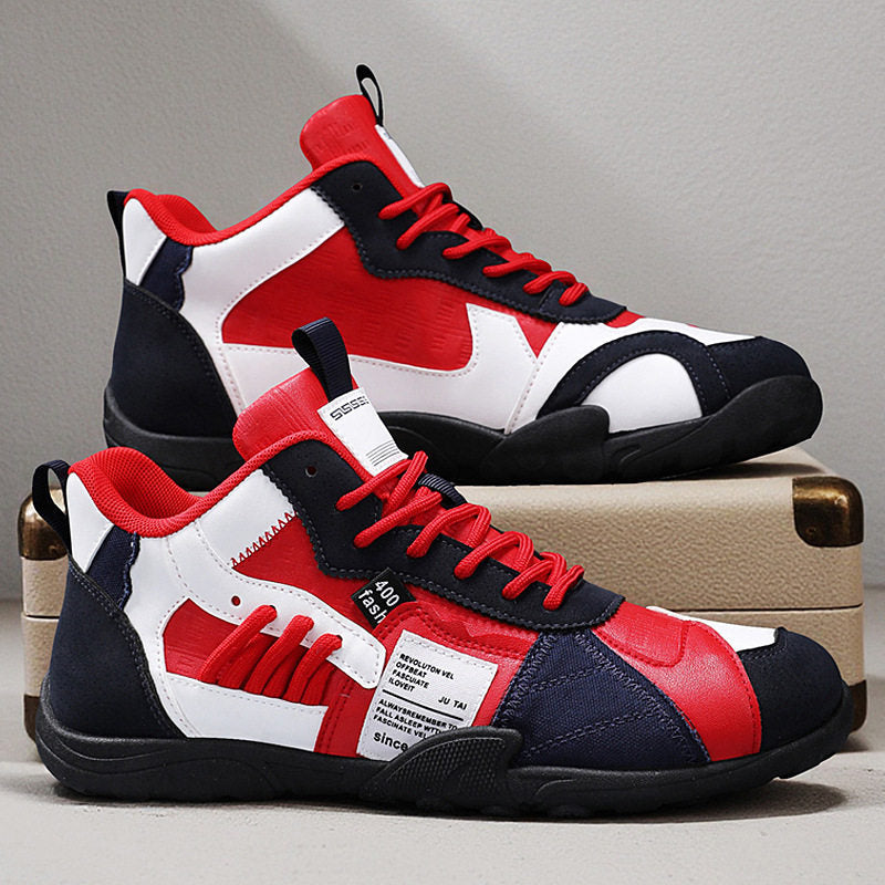 Orbital Urban Sneakers
