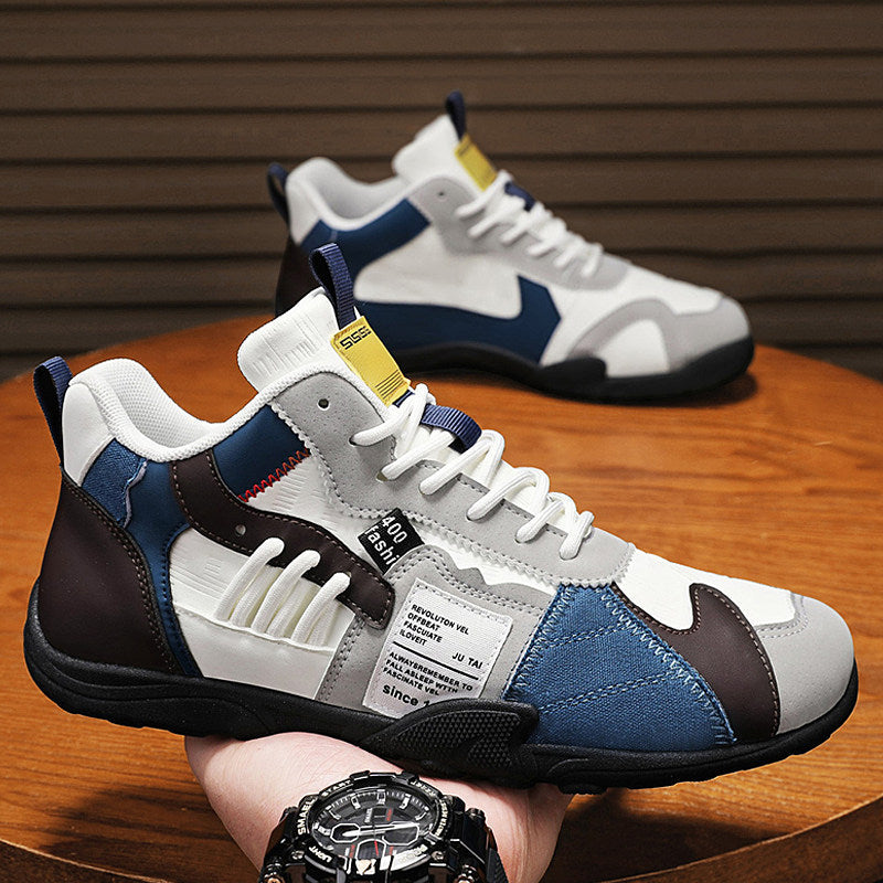 Orbital Urban Sneakers