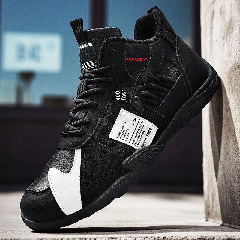 Orbital Urban Sneakers