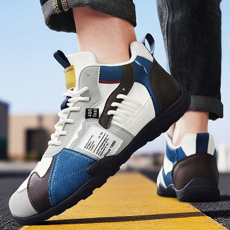 Orbital Urban Sneakers