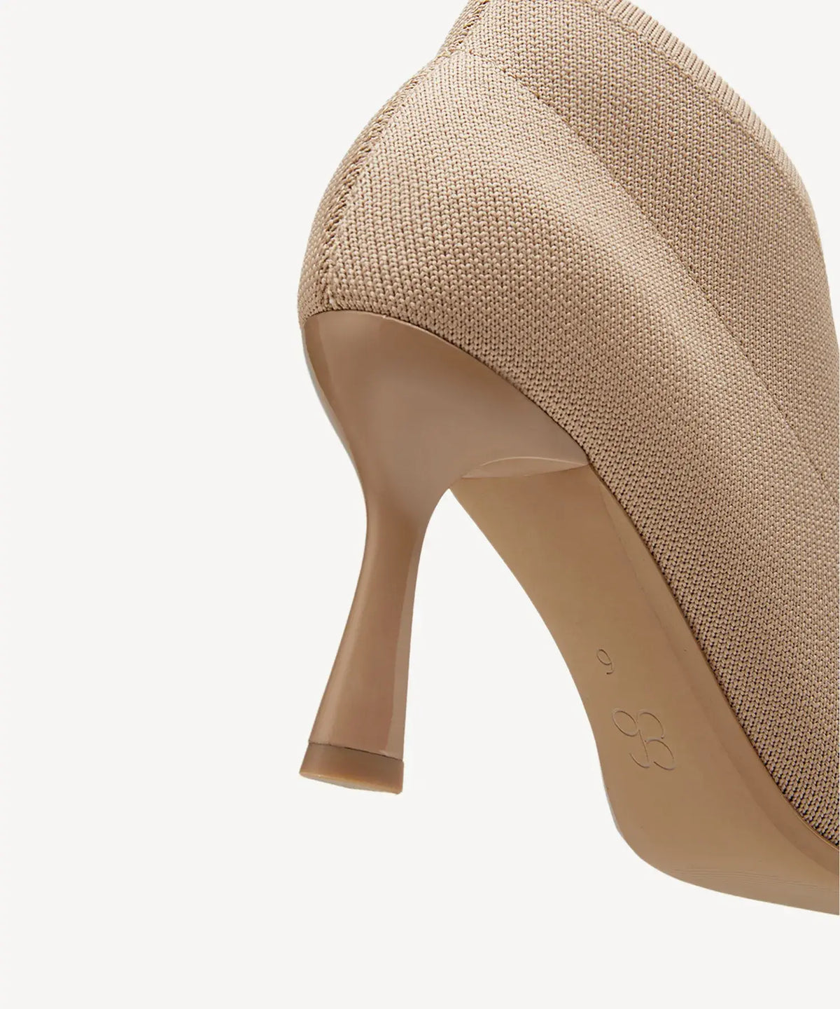 EchoStep Vivid Vogue Stiletto Ankle Boot