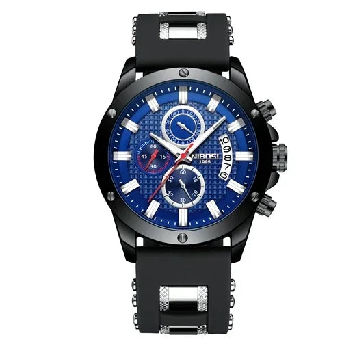Reloj Napo