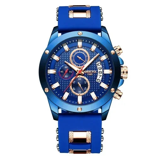 Reloj Napo