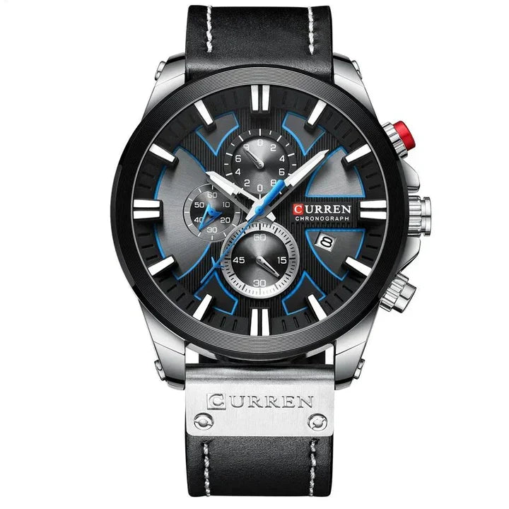 Reloj Palanga