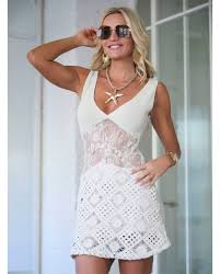 VESTIDO AUTILLO CAMALEÓNICA