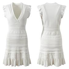 VESTIDO NEBULÍN CAMALEÓNICA