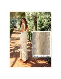 VESTIDO ALCOTÁN CAMALEÓNICA