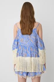 VESTIDO ARAL