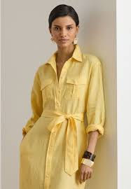 VESTIDO CABALA