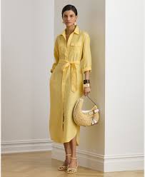 VESTIDO CABALA