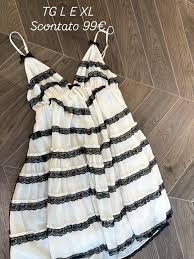 VESTIDO SALMY