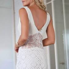 VESTIDO AUTILLO CAMALEÓNICA