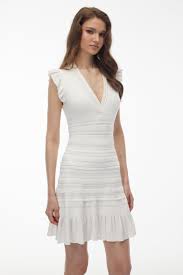 VESTIDO NEBULÍN CAMALEÓNICA