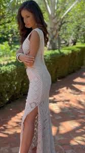 VESTIDO ALCOTÁN CAMALEÓNICA