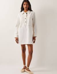 VESTIDO MONTBLANC