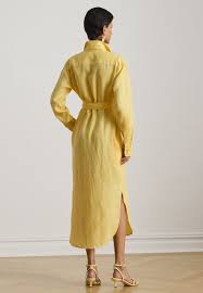 VESTIDO CABALA