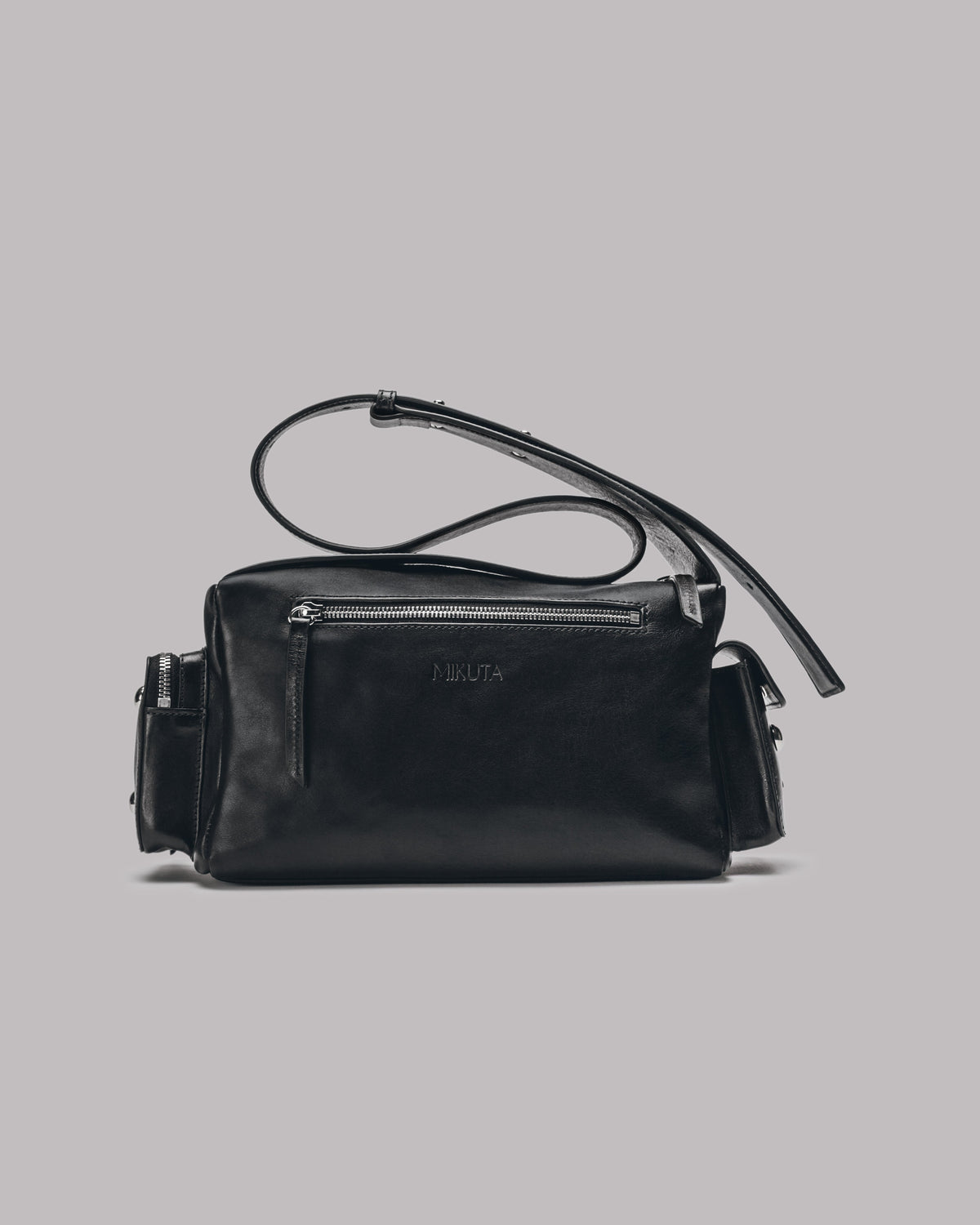 The Minou Bag