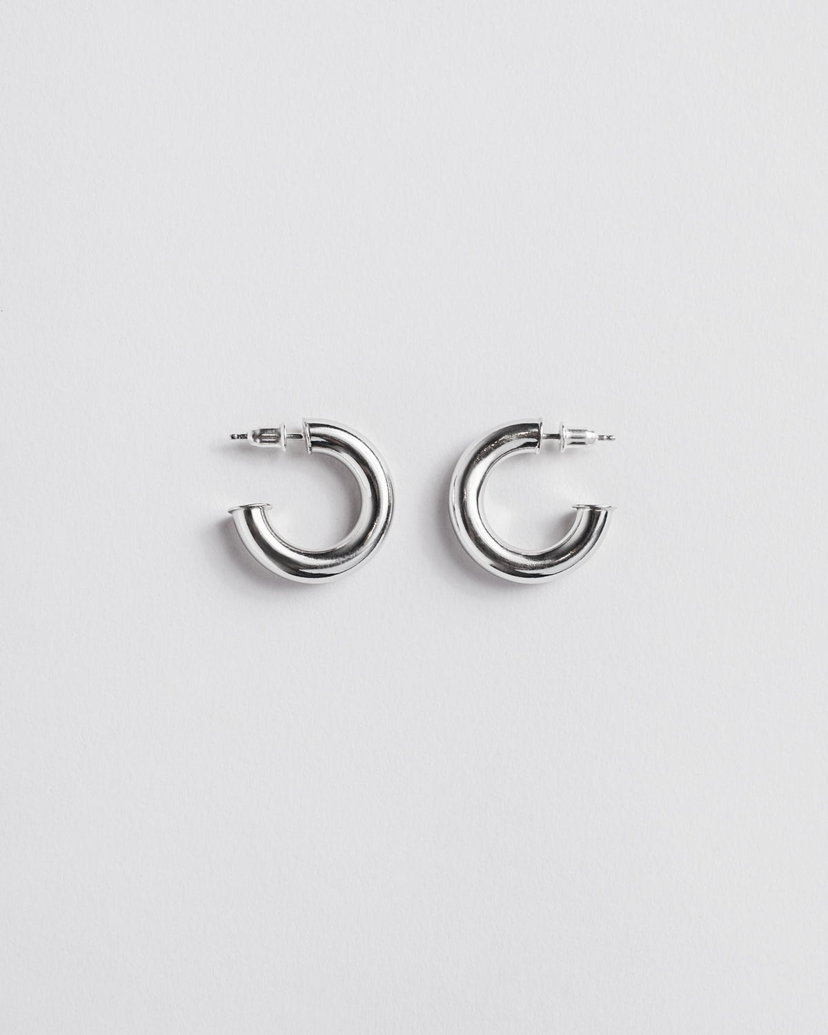 The Hoops