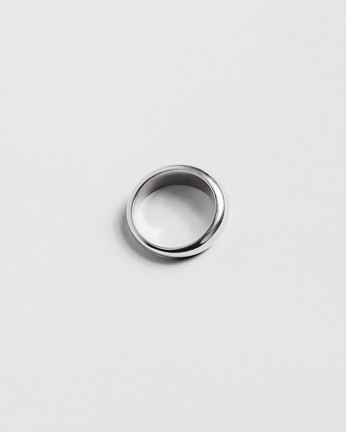 The Love Me Ring