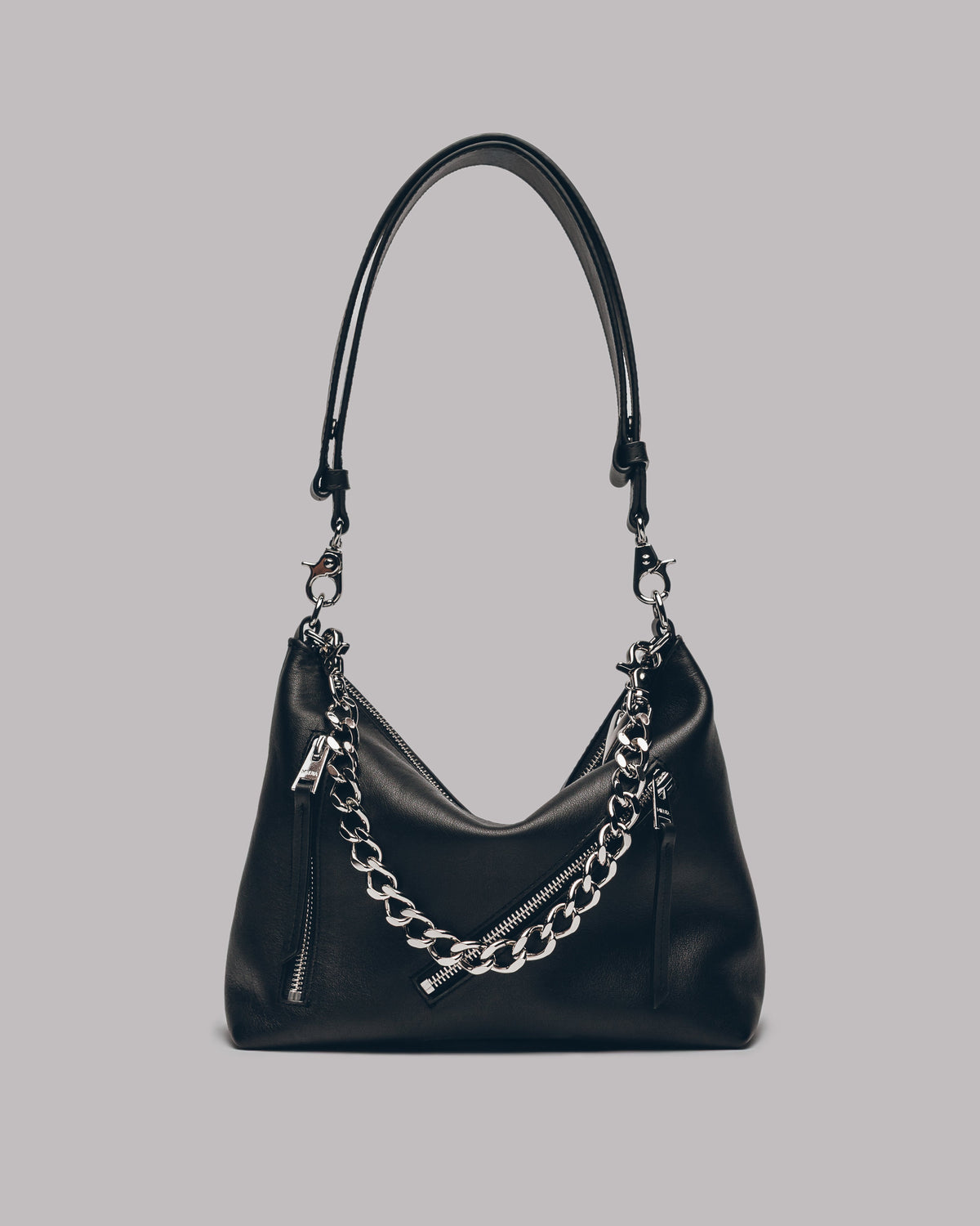 The Micha Bag